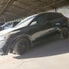 KL7CJLSB4JB715585 | 2018 CHEVROLET TRAX 1LT