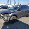 JTMH1RFV2KD502334 | 2019 TOYOTA RAV4 LE