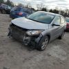 3FA6P0RU2ER281873 | 2014 FORD FUSION TIT