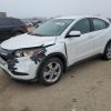 KMHE24L36JA082207 | 2018 HYUNDAI SONATA HYB