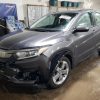 3FAHP08189R159458 | 2009 Ford fusion sel