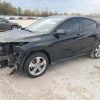 1G1ZD5ST5JF255931 | 2018 CHEVROLET MALIBU LT