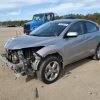 JM1GL1VM8L1516922 | 2020 MAZDA 6 TOURING