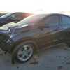 JTMEWRFV4KD506695 | 2019 TOYOTA RAV4 XSE