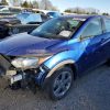 5N1AT2MT6HC793919 | 2017 NISSAN ROGUE S