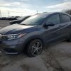 KNADM4A31H6027817 | 2017 KIA rio lx