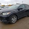 5NPD84LFXJH235575 | 2018 HYUNDAI ELANTRA SE