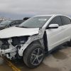 1FMCU0G93GUC15070 | 2016 FORD ESCAPE SE