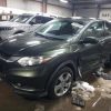 5XXGM4A7XFG365993 | 2015 KIA optima lx