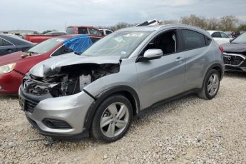 3CZRU5H53LM712815 | 2020 HONDA HR-V EX