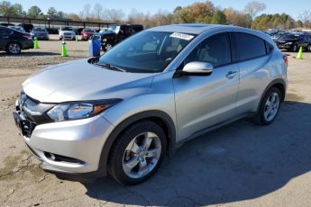 3CZRU5H56GM721546 | 2016 HONDA HR-V EX