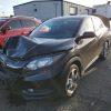 JHMGE88469C004019 | 2009 HONDA FIT