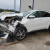 JM1BPBDM0K1123355 | 2019 MAZDA 3 PREFERRE