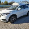 KNMAT2MT3JP511674 | 2018 NISSAN ROGUE S