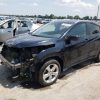 1N4AL3AP3FC132840 | 2015 NISSAN ALTIMA 2.5