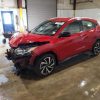 WBXHT3C30J5K24636 | 2018 BMW x1 xdrive28i