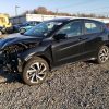 1HGCV1F35JA236114 | 2018 HONDA ACCORD SPO