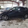 5NPDH4AE0CH111280 | 2012 HYUNDAI ELANTRA