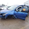 5YFEPRAE3LP059523 | 2020 TOYOTA COROLLA LE