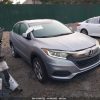 1G1BF5SM2J7115396 | 2018 Chevrolet cruze premier