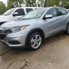 YV4062RA0P1364622 | 2023 VOLVO XC60 ULTIM