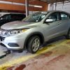 KMHDH4AE2CU279262 | 2012 HYUNDAI ELANTRA