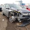 3MW39FF08P8D12304 | 2023 BMW 330e