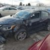 2GNAXNEV6L6183179 | 2020 CHEVROLET EQUINOX PR