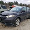 KMHCT4AE8GU146313 | 2016 HYUNDAI ACCENT SE