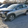 KNDP6CAC6L7658733 | 2020 KIA SPORTAGE S