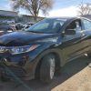 KMHD35LH8GU265285 | 2016 Hyundai elantra gt