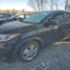 1FADP3M23JL260117 | 2018 FORD FOCUS SEL