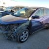 5NPLM4AG2MH045275 | 2021 Hyundai elantra sel