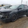 KNDPN3AC4J7419360 | 2018 KIA SPORTAGE E