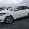 5NPD74LF6HH165828 | 2017 HYUNDAI ELANTRA SE