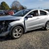 3FA6P0HD2FR159517 | 2015 FORD FUSION SE