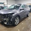 JM3KFBCM2P0187289 | 2023 MAZDA CX-5 PREFE