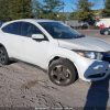 2T2YZMDA0NC311813 | 2022 LEXUS RX 350 F-S