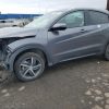 1VWBT7A37HC022957 | 2017 VOLKSWAGEN PASSAT SE