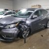 5NPEB4ACXBH093745 | 2011 HYUNDAI SONATA