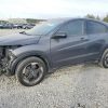 1FMCU0GX1EUC00434 | 2014 FORD ESCAPE SE