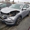 5NPLM4AGXMH008541 | 2021 HYUNDAI ELANTRA SE