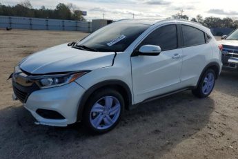 3CZRU6H59KM715951 | 2019 HONDA HR-V EX