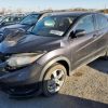 4JGFB5KBXPA936949 | 2023 MERCEDES-BENZ GLE 450 4M