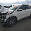 3VV2B7AX0MM005162 | 2021 VOLKSWAGEN TIGUAN SE