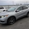 1FMCU0G98EUC42228 | 2014 FORD ESCAPE SE