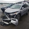 1FTMF1C8XGKD36969 | 2016 FORD F-150