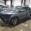 3FA6P0H74HR321404 | 2017 FORD FUSION SE