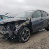 1FAHP2D89JG141271 | 2018 Ford taurus se