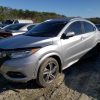 3CZRZ2H53PM734450 | 2023 HONDA HR-V SPORT